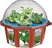 514gnLhGgiL. SL75  How to Do Hydroponics