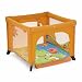 Chicco 4079091090000 - Laufstall Open Country, Design: Friends