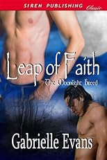 Leap of Faith