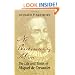 No Ordinary Man: The Life and Times of Miguel de Cervantes