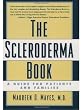 The Scleroderma Book A Guide for Patients and