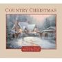 Country Christmas