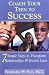 Coach Your Teen to Success: 7 Simple Steps to Transform Relationships and Enrich Lives