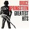 I�@Love�@Bruce�@Springsteen!!!