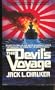 The Devil's Voyage