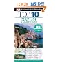 Naples and the Amalfi Coast (DK Eyewitness Top 10 Travel Guide)