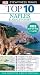 Naples and the Amalfi Coast