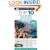 Naples and the Amalfi Coast (DK Eyewitness Top 10 Travel Guide)