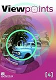 Mastermind 1 Viewpoints DVD-