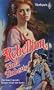 Rebellion (Harlequin Historical, #4)