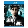 La Mujer De Negro [Blu-ray]