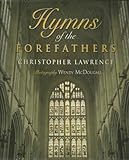 Hymns of the forefathers