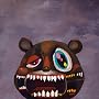 My Beautiful Dark Twisted Fantasy [Explicit] <a href="http://www.amazon.com/Beautiful-Dark-Twisted-Fantasy-Explicit/dp/artist-redirect/B004BSIJ9Q">Kanye West</a><span class="byLinePipe"> | </span><span class="byLinePipe">Format:</span> MP3 Download