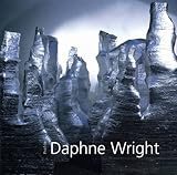 Daphne Wright : profile