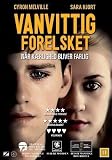 Vanvittig forelsket (Love & Rage) (2009) (Region 2) (Import)