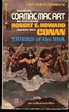 Tigers of the Sea (Zebra Books)