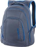 Dakine Daypack 101, black, 29 Liters, 8130030