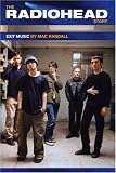Exit Music: The Radiohead Story
