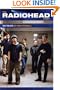 Exit Music: The Radiohead Story