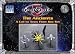 Search : Babylon 5 A Call to Arms Ancients Fleet Box Set of Miniatures