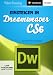 Einsteigen in Dreamweaver CS6
