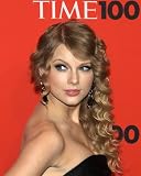 Taylor Swift (The Kindle Book of)