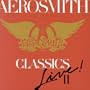 Classics Live 2