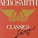 Classics Live!, Vol. 2