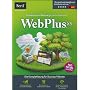 Web Plus X 5 [Download] von Serif