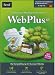 Web Plus X 5