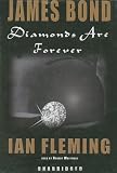 Diamonds Are Forever