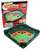 Super Stadium Baseball Game
