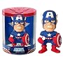Captain America Funko Force by Funko