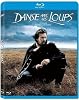 Danse avec les loups - Pack Duo Blu-ray + DVD (Blu-Ray)