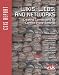 Book Wikis, Webs, and Networks: Creating Connections for Conflict-Prone Settings (Csis Report) (Csis Report)
