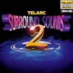 Surround Sounds