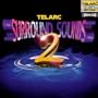 Surround Sounds