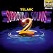 Telarc Surround Sounds 2