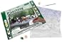 Royal & Langnickel Painting by Numbers Adult Large Art Activity Kit, Free Spirits