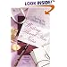 Writing Thank-You Notes: Finding The Perfect Words