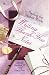 Writing Thank-You Notes: Finding The Perfect Words by Gabrielle Goodwin ISBN 080694210X