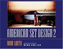 American Set Design 2