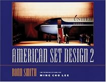 American Set Design 2