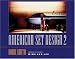 Stage and Film Design Books