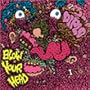 Blow Your Head EP [Vinyl]