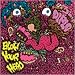 Blow Your Head EP Blow Your Head EP