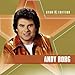Andy Borg-Star Edition