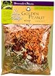 Frontier Soups Homemade In Minutes San Francisco Thai Golden Peanut Soup, 4.50-Ounce Bags (Pack of 4)