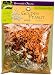 Frontier Soups Homemade In Minutes San Francisco Thai Golden Peanut Soup, 4.50-Ounce Bags (Pack of 4)