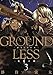 GROUNDLESS(3)-死神の瞳- (アクションコミックス)